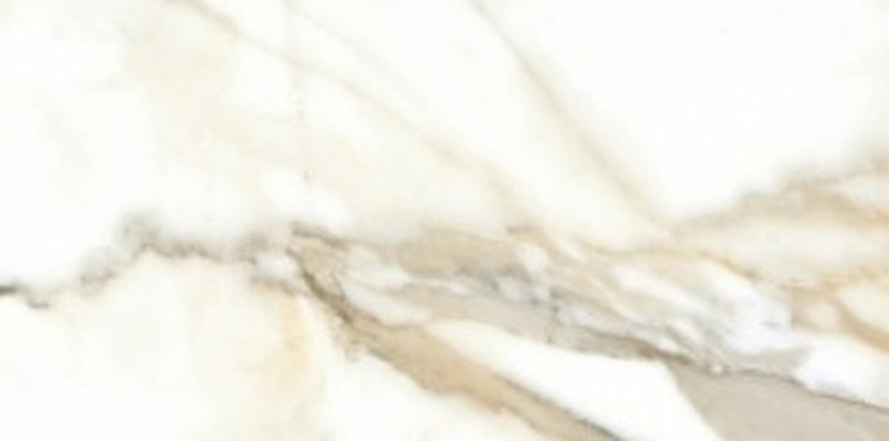 Керамогранит Fanal Calacatta Dec. A NPlus 60х120 см плитка fanal pulido nplus elegance marfil 60х120 см