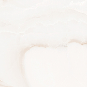 Керамогранит Ceradim Onyx Imperator White белый 60х60 см-6