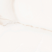 Керамогранит Ceradim Onyx Imperator White белый 60х60 см-7