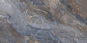 Керамогранит Ceradim Stone Ocean Elfish синий 60х120 см-3