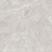 Керамогранит Ceradim Stone Mramor Princess Grey серый 60х60 см-2