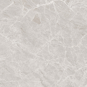 Керамогранит Ceradim Stone Mramor Princess Grey серый 60х60 см-4