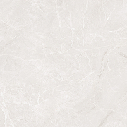 Керамогранит Ceradim Stone Mramor Princess White светло-серый 60х60 см