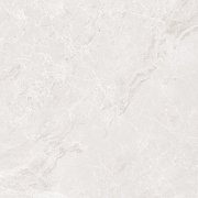Керамогранит Ceradim Stone Mramor Princess White светло-серый 60х60 см-1