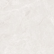Керамогранит Ceradim Stone Mramor Princess White светло-серый 60х60 см-2