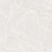 Керамогранит Ceradim Stone Mramor Princess White светло-серый 60х60 см-3