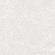 Керамогранит Ceradim Stone Mramor Princess White светло-серый 60х60 см-4