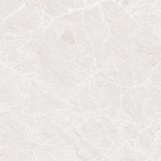 Керамогранит Ceradim Stone Mramor Princess White светло-серый 60х60 см-5