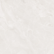 Керамогранит Ceradim Stone Mramor Princess White светло-серый 60х60 см-6