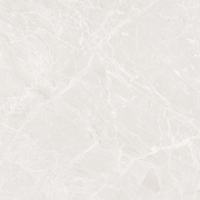 Керамогранит Ceradim Stone Mramor Princess White светло-серый 60х60 см-7