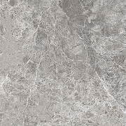 Керамогранит Ceradim Stone Mramor Story Grey серый 60х60 см