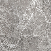 Керамогранит Ceradim Stone Mramor Story Grey серый 60х60 см-5