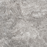 Керамогранит Ceradim Stone Mramor Story Grey серый 60х60 см-7