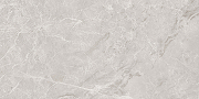 Керамогранит Ceradim Stone Mramor Princess Grey серый 60х120 см