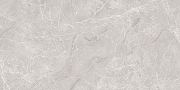 Керамогранит Ceradim Stone Mramor Princess Grey серый 60х120 см-1