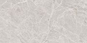 Керамогранит Ceradim Stone Mramor Princess Grey серый 60х120 см-2