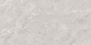 Керамогранит Ceradim Stone Mramor Princess Grey серый 60х120 см-3