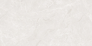 Керамогранит Ceradim Stone Mramor Princess White светло-серый 60х120 см