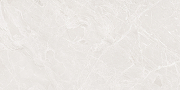 Керамогранит Ceradim Stone Mramor Princess White светло-серый 60х120 см-1