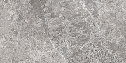 Керамогранит Ceradim Stone Mramor Story Grey серый 60х120 см