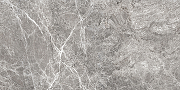 Керамогранит Ceradim Stone Mramor Story Grey серый 60х120 см-1