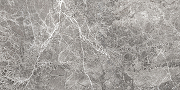 Керамогранит Ceradim Stone Mramor Story Grey серый 60х120 см-3