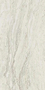 Керамогранит Ascot Gemstone White Lux 58,5x117,2 см