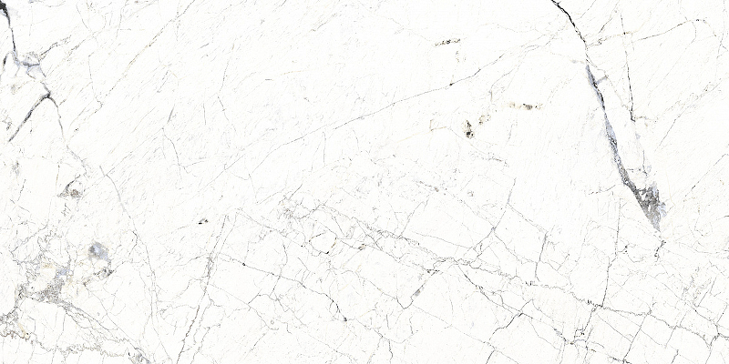 Керамогранит Fanal Windsor white SShine 33 60х120 см