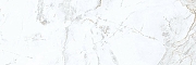 Керамическая плитка Porcelanite Dos Iguazu 9547 White настенная 30х90 см-3