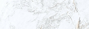 Керамическая плитка Porcelanite Dos Iguazu 9547 White настенная 30х90 см-4