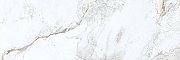 Керамическая плитка Porcelanite Dos Iguazu 9547 White настенная 30х90 см-5