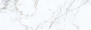 Керамическая плитка Porcelanite Dos Iguazu 9547 White настенная 30х90 см-10