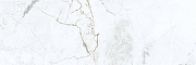Керамическая плитка Porcelanite Dos Iguazu 9547 White настенная 30х90 см-11