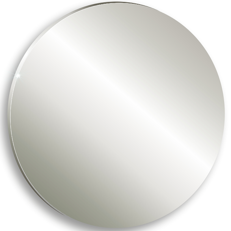 Зеркало Silver Mirrors Savanna-Lite 80 LED-00002863 с подсветкой с сенсорным выключателем зеркало silver mirrors stiv neo led 00002396