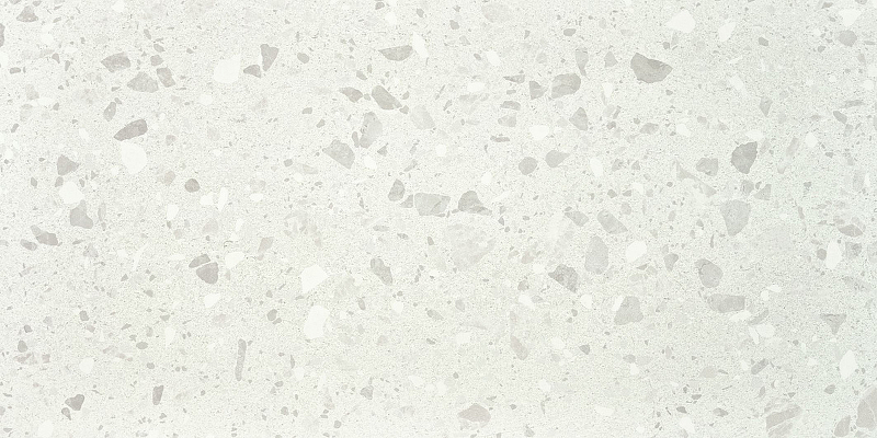 Керамогранит Stiles Ceramic Azzo ice 60х120 см