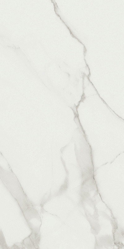 Керамогранит STN P.E. Lumiere white mt rect. 60х120 см фото