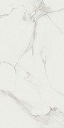 Керамогранит STN P.E. Lumiere white mt rect. 60х120 см-2