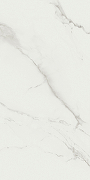 Керамогранит STN P.E. Lumiere white mt rect. 60х120 см-3