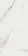 Керамогранит STN P.E. Lumiere white mt rect. 60х120 см-4