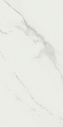 Керамогранит STN P.E. Lumiere white mt rect. 60х120 см-5
