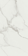 Керамогранит STN P.E. Lumiere white mt rect. 60х120 см-6