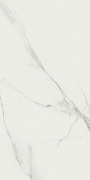Керамогранит STN P.E. Lumiere white mt rect. 60х120 см-7