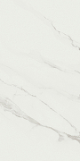 Керамогранит STN P.E. Lumiere white mt rect. 60х120 см-9