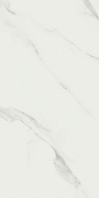 Керамогранит STN P.E. Lumiere white mt rect. 60х120 см-10