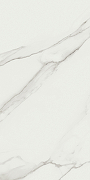 Керамогранит STN P.E. Lumiere white mt rect. 60х120 см-11