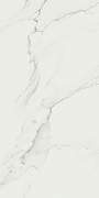 Керамогранит STN P.E. Lumiere white mt rect. 60х120 см-12