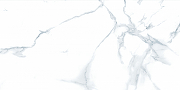 Керамогранит STN P.E. Purity white sat. rect 60х120 см-2