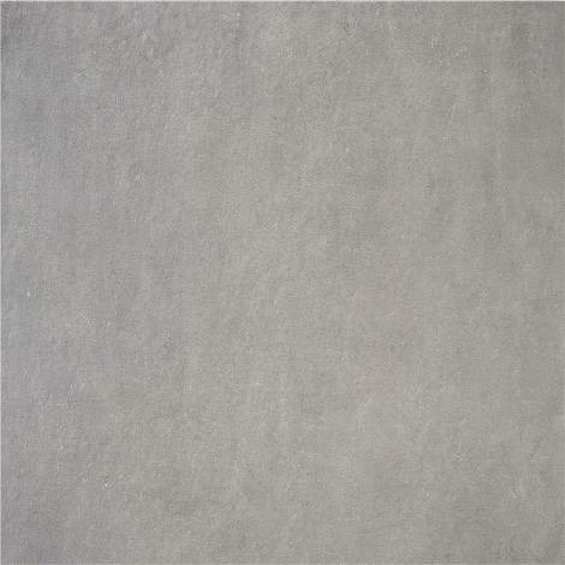 Керамогранит STN P.E. Pursue dark grey mt rect. 100х100 см плитка stn ceramica p e austral grey mt 120x120 см