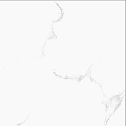 Керамогранит Sina Versace White 9057 60х60 см