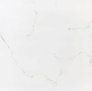 Керамогранит Sina Versace White Polished 2881 90х90 см